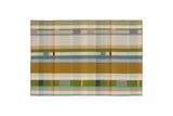 NEW! Stefano Throw