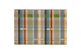 NEW! Stefano Throw