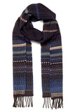 NEW! Noah Lunar Scarf