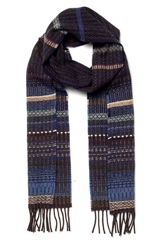 NEW! Noah Lunar Scarf