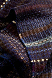NEW! Noah Lunar Scarf