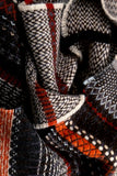 NEW! Noah Marble Scarf