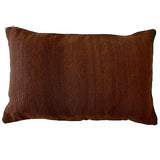 Vintage Pillow 26A