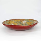 NEW! Rhododendron Bowl