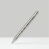 NEW! Kepler Pen