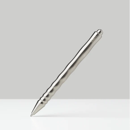 NEW! Kepler Pen