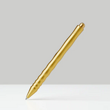 NEW! Kepler Pen