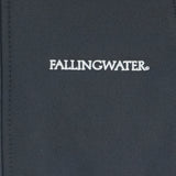 Fallingwater Softshell Jacket, Women's Black