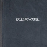 Fallingwater Full-Zip Fleece, Women's Black