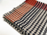 NEW! Whittington Throw