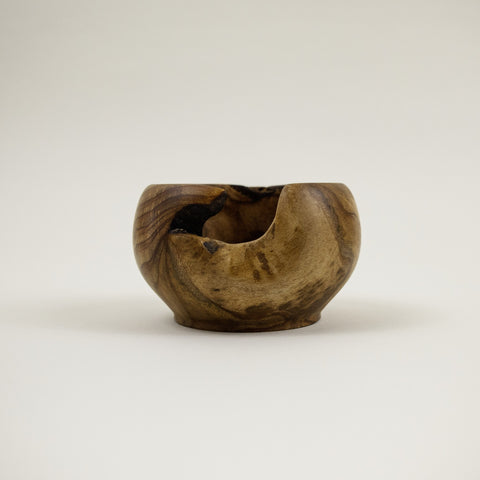 Fallingwater Bowl Elm Mini