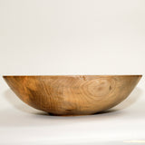 Fallingwater Bowl Maple Large