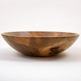 Fallingwater Bowl Maple Large