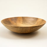 Fallingwater Bowl Maple Mid-Large