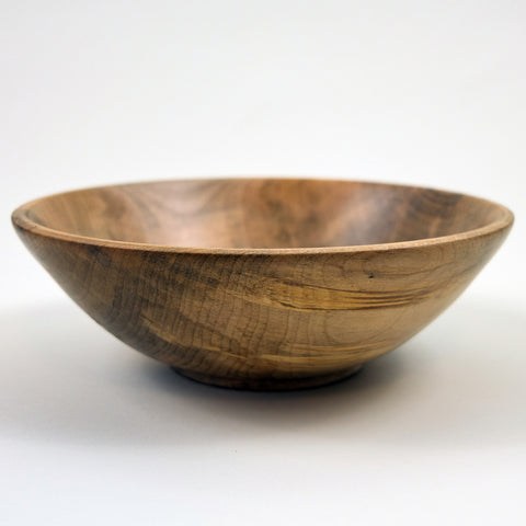 Fallingwater Bowl Maple Medium