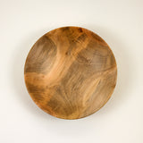 Fallingwater Bowl Maple Mid-Large