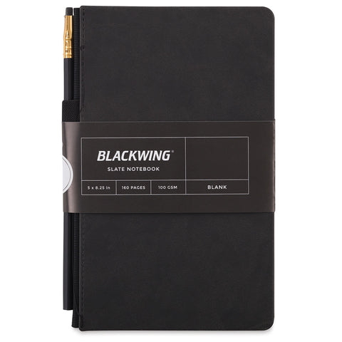 Blackwing Notebook Matte