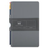 Blackwing Notebook 602