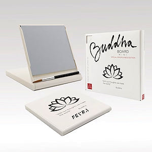 Mini Buddha Board