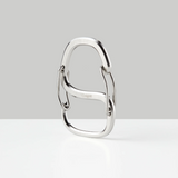 Coachwhip Carabiner