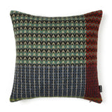 NEW! Everglade Pillow