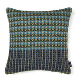 NEW! Everglade Pillow