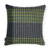 NEW! Everglade Pillow