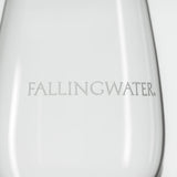 Fallingwater All Purpose Wine Glass 18 oz.