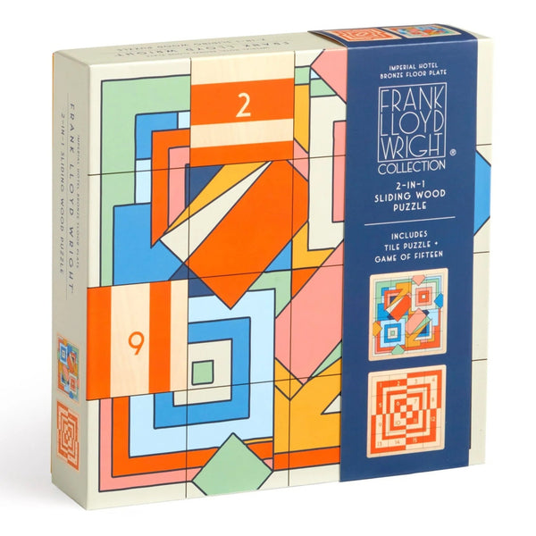 flw_puzzle_imperial_sliding_60