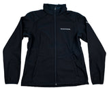 Fallingwater Softshell Jacket, Women's Black