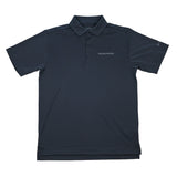 Fallingwater Polo, Men's Grey