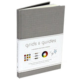 Grids & Guides (Gray)