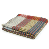 NEW! Hampstead Throw