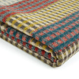 NEW! Hampstead Throw