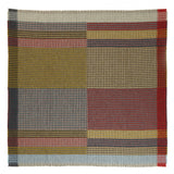 NEW! Hampstead Throw