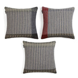 NEW! Jura Pillow