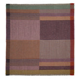 NEW! Kew Throw