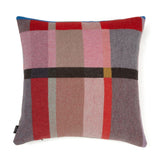 Block Pillow Lasdun