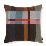 Block Pillow Lasdun