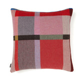 Block Pillow Lasdun