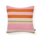 NEW! Stölzl Pillow Nougat