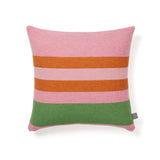 NEW! Stölzl Pillow Nougat