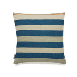 NEW! Stölzl Pillow Orchard