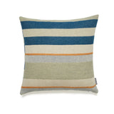 NEW! Stölzl Pillow Orchard