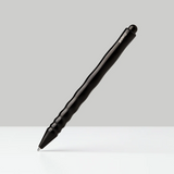 NEW! Kepler Pen