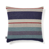 NEW! Stölzl Pillow Indigo