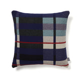 NEW! Stölzl Pillow Indigo