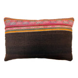 Vintage Pillow 26B-1