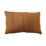 Vintage Pillow 26B-1