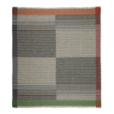 NEW! Whittington Throw